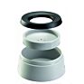 Road Refresher No Spill Dog Water Bowl Road Refresher No Spill Dog Water Bowl Creative Buoyancy Vehicle Pet Water Bowl