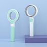 Rotatable 3 in 1 Styling Comb for Dog Cats Short Long Hair Remover