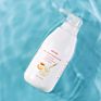 Rts within 3 Days Men and Women Organic Milk Nourishing Moisturizing Lotion
