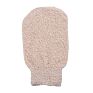 Sales Bathing Gloves Exfoliating Gloves Bath Mitt
