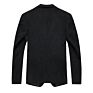 Sales Blazer Casual Men Black Blazer