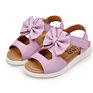 Sandals for Girls