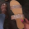 Sandals Slides Slippersandals Slides Slipper