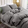 Home Designs Bedding Sets