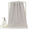 Sell Bath Towels 100% Cotton 34*74 Cm Face Hand Bath Towel Set