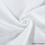 Sell Polyester/Cotton Infant Baby Wrap Swaddle Blanket Baby Hooded Towel Blanket