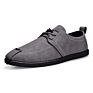 Sell Style Comfortable Breathable Men Sport Shoes