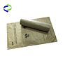 Seller Earth-Friendly Printed Biodegradable Pet Waste Bag Dog Poop Bag