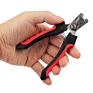 Seller Size Large Pet Nail Clipppers and Trimmer