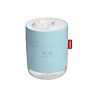 Sellers Ultrasonic Mini Humidifier Car Air Humidifier Diffuser