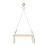 Shelving Wall Shelves Home Decor Wooden Wall Mounted Storage Shelf