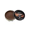 Shoe Care Product Leather Shoes Wax Solid Shoe Polish