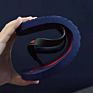 Shoes Design Rubber Slippers Foe Man Men Slides