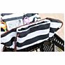 Shopping Cart Cover High Chair Cover Cushion Cover for Baby Infant Toddler with Comfortable Pillow