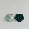 Short Pant for Newborn Toddler Baby Diaper Cover Bloomers Shorts Large Pp Pants
