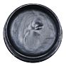 Silver Black Exquisite Metallic Pigment Pastes Color Pigment Epoxy Pigment Metallic
