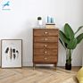 Wooden Drawer