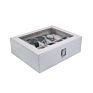 Watch Box