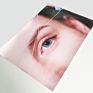Size A0 Outdoor Printing Materials Wall Poster