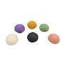 Skin Care Natural Konjac Sponges Organic Baby Wash Face Sponge Body Bath Sponge