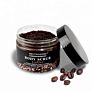 Skin Care Promote Skin Natural Hydration Metabolism Exfoliating Body Mens Coffee Coconut Oil Scrub