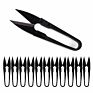 Small Cutting Shears for Garden Scissors Set