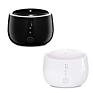 Smart Humidifier Diffuser