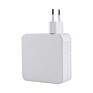 Smart Phone Type-C Pd Charger Adapter 90 Watt 4 Port Usb Desktop Rapid Qc 3.0 Usb Charger