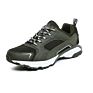 shoes casual men