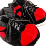 Sneakers Shoes for Men All Waterproof Season