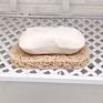 Soap Holder for Hand Wash Soap Saver Lift Pads Soap Saver