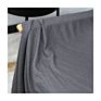 Sofa Bed Throw Woven Blanket Picture Baby Cotton Waffle Knit Blankets Thick Baby Cotton Waffle Knit Blankets