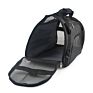 Soft-Sided Carriers Portable Travel Breathable Outing Pets Handbag