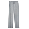 men pajama pant