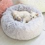 Pet Bed