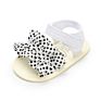 Soft Sole Anti-Skid Shoes Baby Girls Sandals