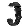 Soft Tpu Wristband Replacement Inspire Hr Ace 2 Sports Wrist Strap for Fitbit Inspire Silicone Watch Band