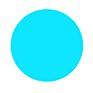 Solar Light Led Ball Light Rgb 16 Color Changing Decorative Light Hanging Floating Pool Lamp