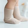 Spring and Baby Socks Baby Socks Cotton Spring Spring Baby Socks