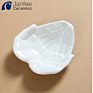 Ceramic Ring Holder Dish