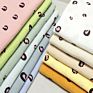 Star Printed Baby 100% Cotton Knitted Receiving Blanket Muslin Swaddle Wrap for Baby Kid Child Toddler