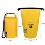 Stock 5L Dry Bag Outdoor Camping Waterproof Dry Bag