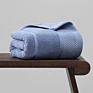 Stocks Plain Color 100% Cotton Luxury Bath Towels