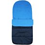 Stroller Footmuff Baby Sleeping Bag Waterproof for Infant Pushchair Toddlers