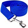 Pet leash