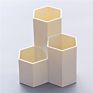 Student Office Desk Storage Cosmetics Storage Box Pen Holder Pen Container