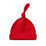 Style Baby Hats Born Baby Hat Three Pieces for Boys and Sublimation Girls Baby Sun Hats