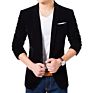 Style Men's Business Suit