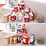 Style Plush Talking Repeating Plush Toy