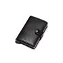 RFID Wallet Aluminium Card Holder